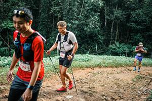 BIB: 
                            <button type="button" onclick="openModal(26132248)" class="btn btn-primary btn-sm float-right btn-popup" data-toggle="modal" data-target=".modal-high-quality">
                        <i class="fas fa-shopping-cart"></i> Add to Cart
                    </button>
                                            <button type="button" onclick="isThisMe(26132248, true)" class="btn btn-success btn-sm float-right btn-popup btn-isme hidden" data-toggle="tooltip" data-placement="bottom" title="นี่คือรูปของคุณใช่ไหม คลิกที่นี่เพื่อเอาเข้าอัลบั้ม">
                        <i class="fas fa-plus"></i> Add to album
                    </button>
                    <button type="button" onclick="isThisMe(26132248, false)" class="btn btn-warning btn-sm float-right btn-popup btn-isnotme hidden">
                        <i class="fas fa-ban"></i> Remove from album
                    </button>